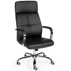 Функциональное кресло – в офисах будет к месту!